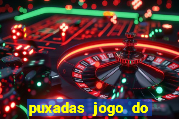 puxadas jogo do bicho sueli